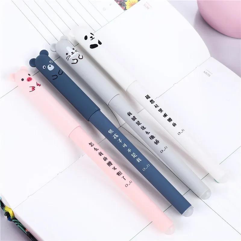 https://ae-pic-a1.aliexpress-media.com/kf/Sf465830329e148b7958f545833e8fb0aq.jpg