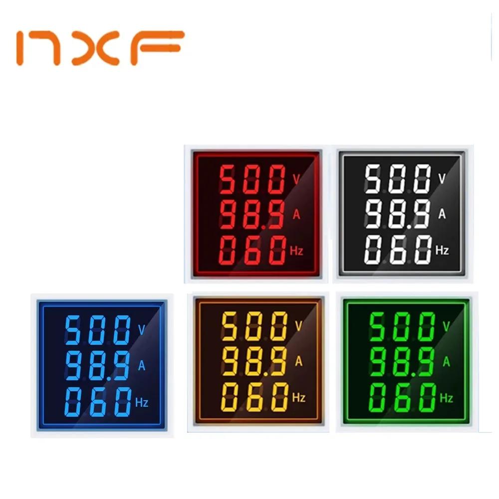 https://ae-pic-a1.aliexpress-media.com/kf/Sf6acb251516a4d6a987d20fb0497dc2b3.jpg