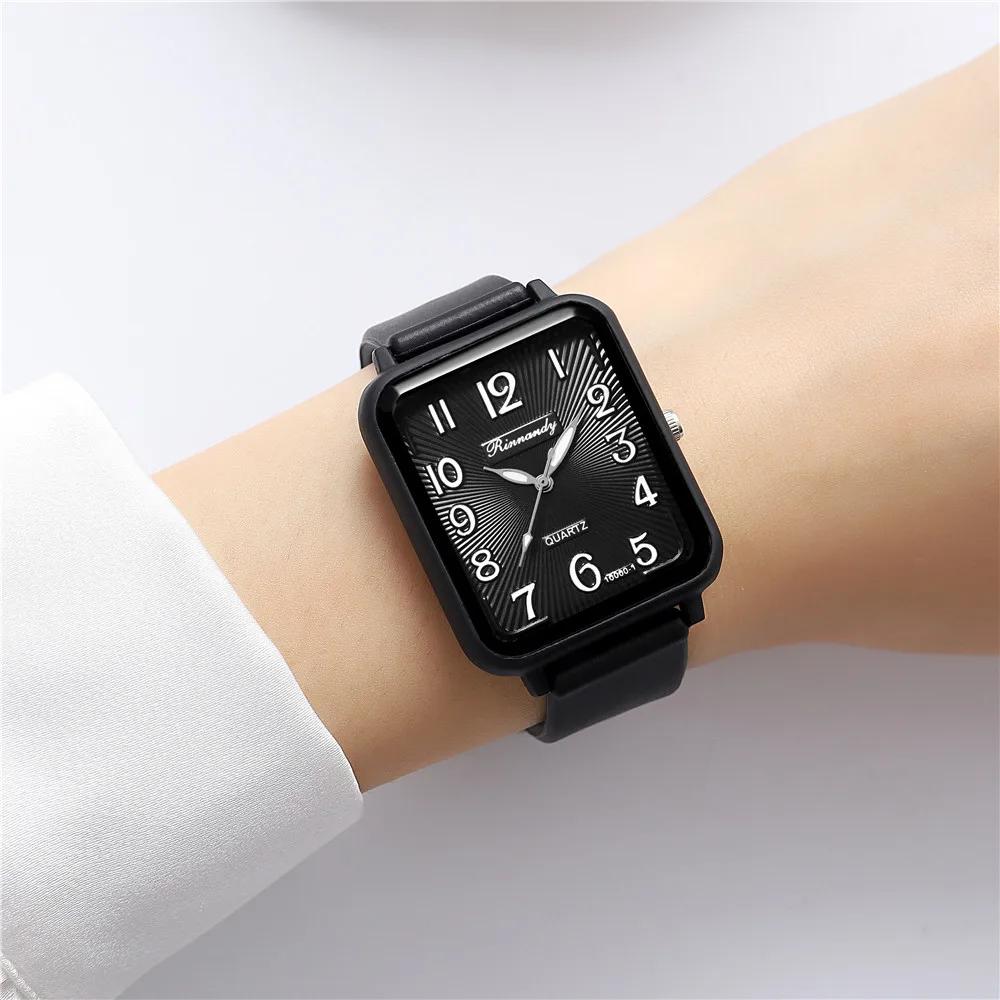 https://ae-pic-a1.aliexpress-media.com/kf/Sf6b87d5d7f7c4efb81d46fbb4166d297b.jpg