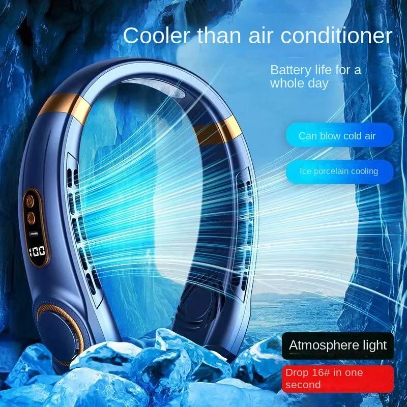 https://ae-pic-a1.aliexpress-media.com/kf/Sf6d5b2f3ee3a422a886b639afe412942u.jpg