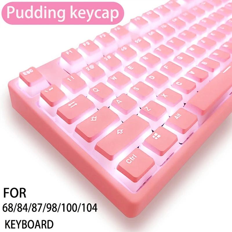 https://ae-pic-a1.aliexpress-media.com/kf/Sf988992e3fc94243895b41990c53cb3bz.jpg