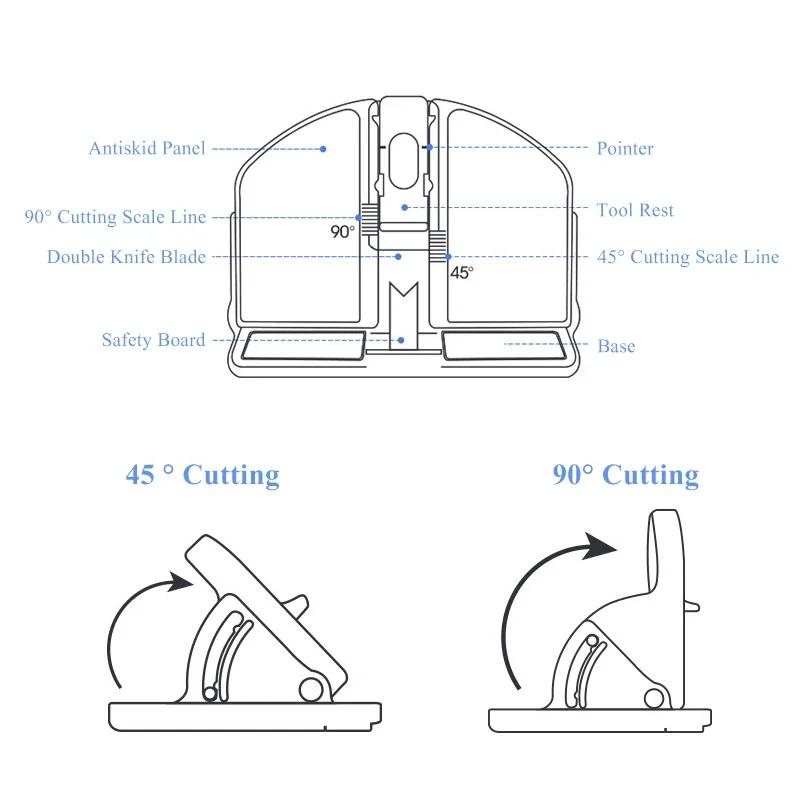 https://ae-pic-a1.aliexpress-media.com/kf/Sf9b1e36c857f40a0961688649f1f66f7m.jpg