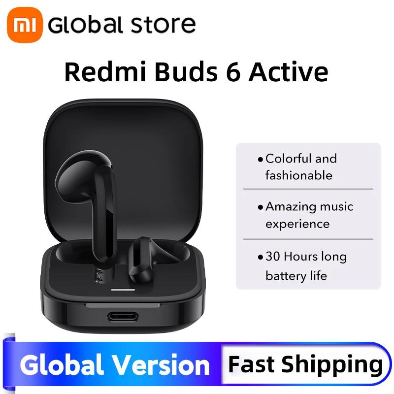 https://ae-pic-a1.aliexpress-media.com/kf/Sfc35173e789f4e79ab99f8fd63780d3fU.jpg