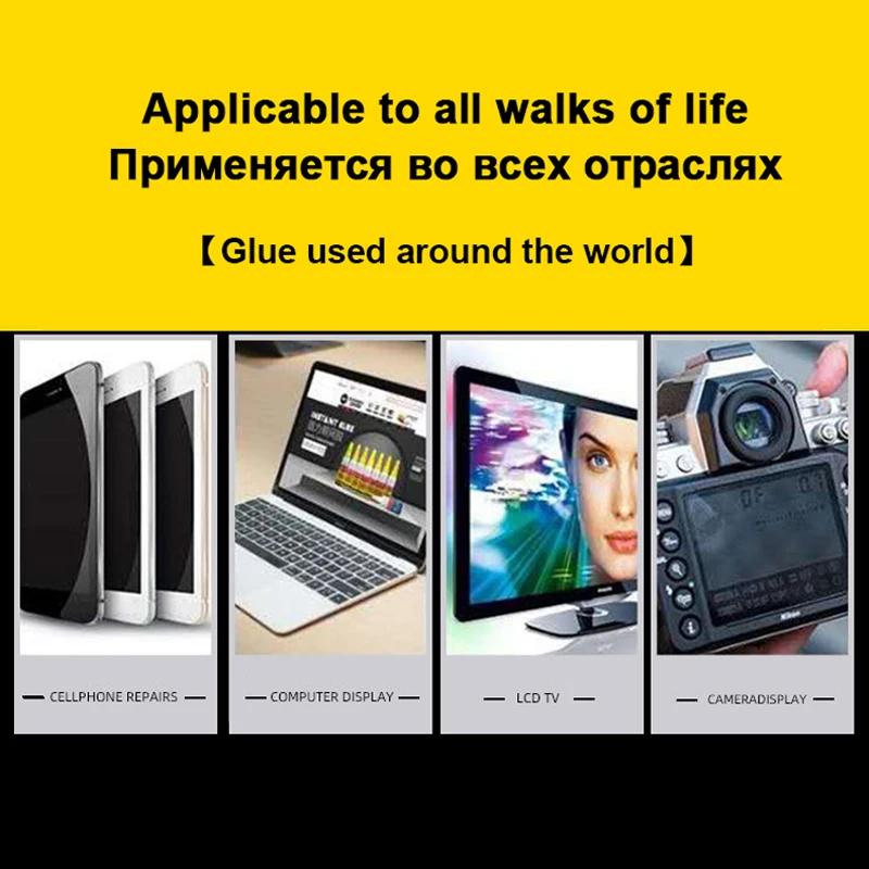 https://ae-pic-a1.aliexpress-media.com/kf/Sfc434414965e47b0a19fbba16a5fa905H.jpg