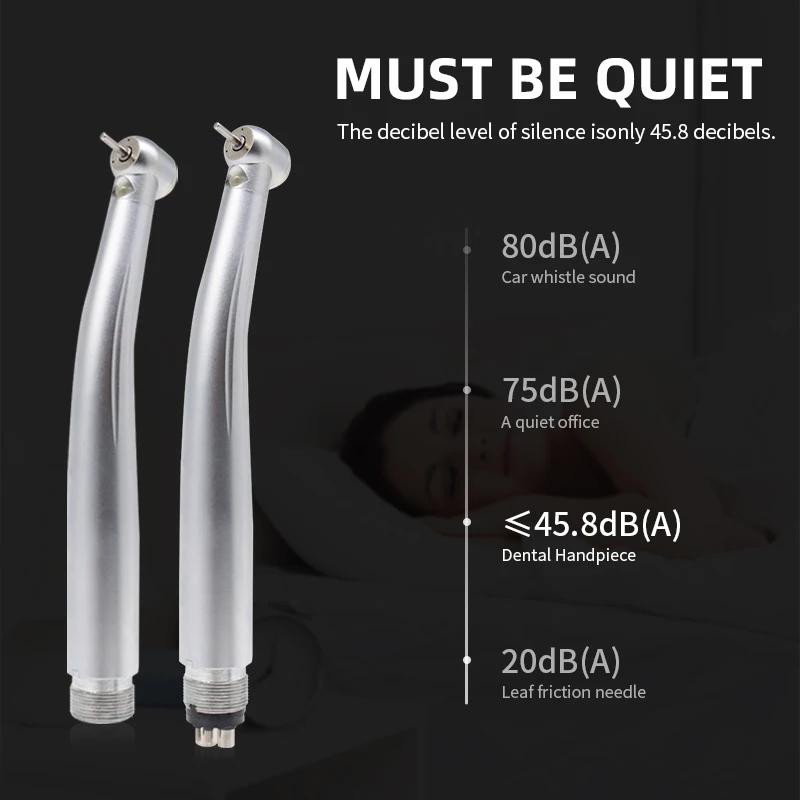 https://ae-pic-a1.aliexpress-media.com/kf/Sfc60e025c412456ea60e7a3b335a8758V.jpg