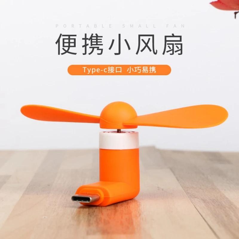 https://ae-pic-a1.aliexpress-media.com/kf/Sfd4cabfec5684089978dd03ed28980767.jpg