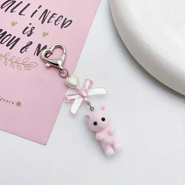 https://ae-pic-a1.aliexpress-media.com/kf/Sffb9c8d961224a02826c6e7ded84cc11j.jpg